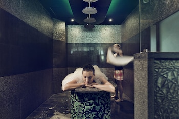 westcord hotel eindhoven