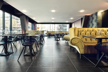 westcord hotel eindhoven