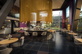 westcord hotel eindhoven