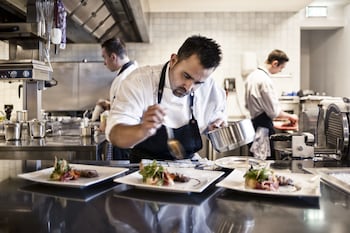 westcord hotel eindhoven