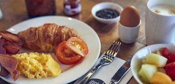 westcord hotel eindhoven