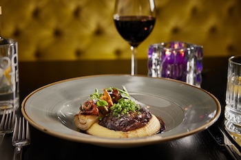 westcord hotel eindhoven