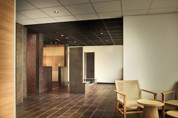 westcord hotel eindhoven