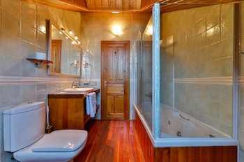 hostal la chata by vivere stays