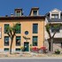 hostal la chata by vivere stays