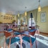 hostal la chata by vivere stays