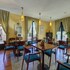hostal la chata by vivere stays