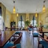 hostal la chata by vivere stays