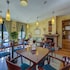 hostal la chata by vivere stays