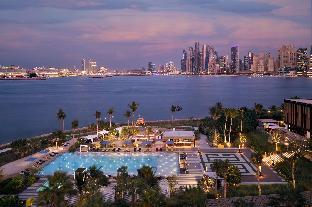 bluewaters beach hotel