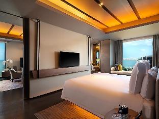 bluewaters beach hotel