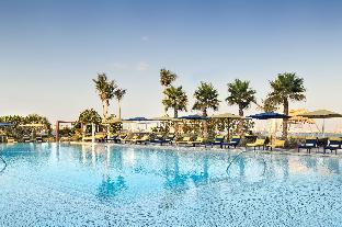 bluewaters beach hotel