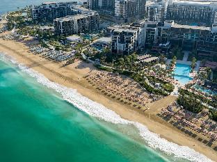 bluewaters beach hotel