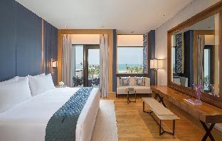 bluewaters beach hotel