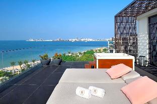 bluewaters beach hotel