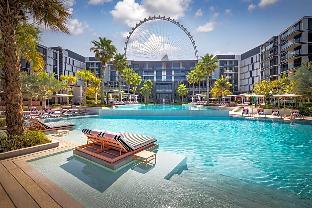 bluewaters beach hotel