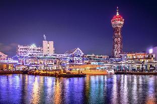just in fukuoka
