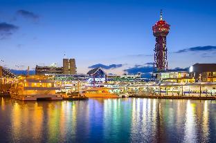 just in fukuoka