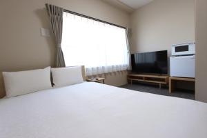 just in fukuoka