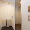 just in fukuoka