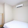 just in fukuoka