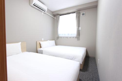 just in fukuoka