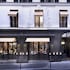 maison elle paris etoile