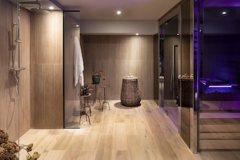 maison elle paris etoile
