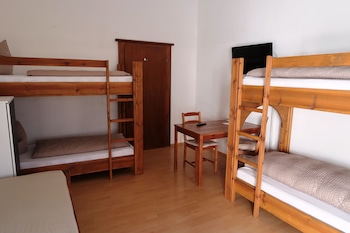 pension almhof baumgarten