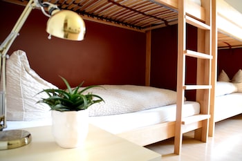 pension almhof baumgarten