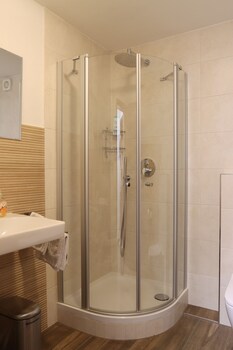 pension almhof baumgarten