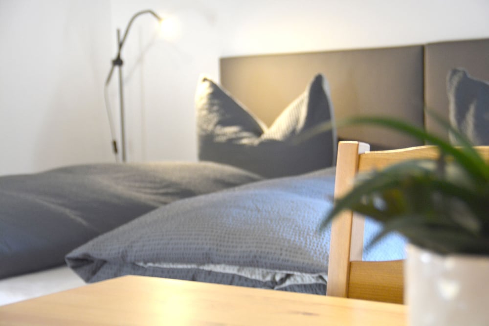 pension almhof baumgarten