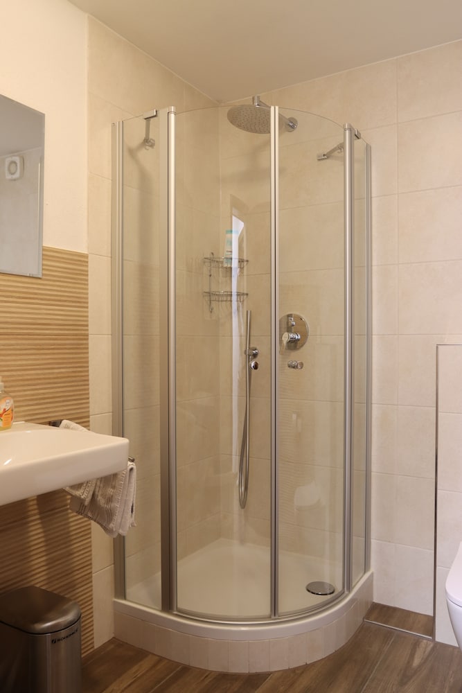 pension almhof baumgarten