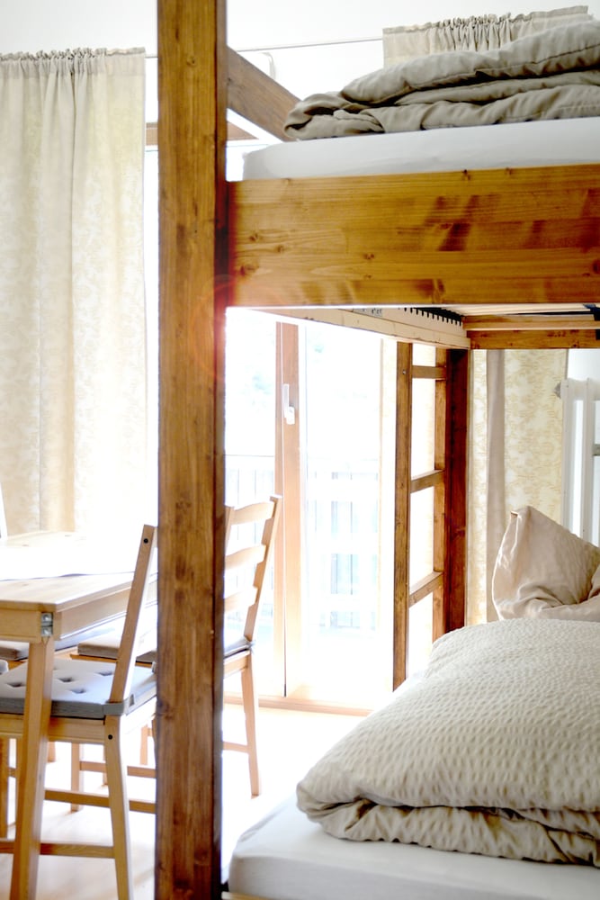 pension almhof baumgarten