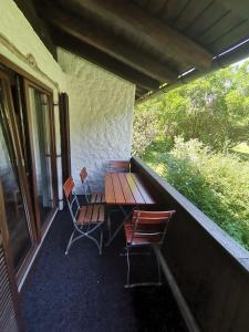 pension almhof baumgarten