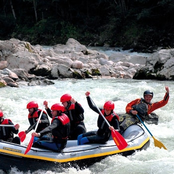 pension almhof baumgarten