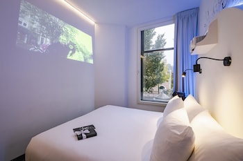 supper hotel