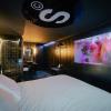 supper hotel