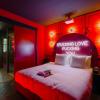 supper hotel