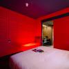 supper hotel