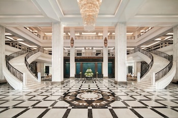 nha trang marriott resort and spa hon tre island