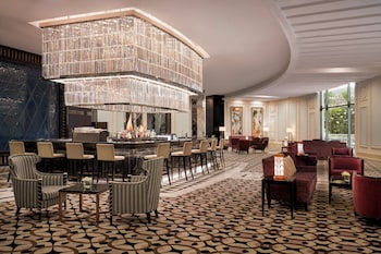 nha trang marriott resort and spa hon tre island