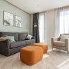 limehome barcelona rector triado