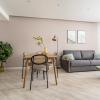 limehome barcelona rector triado