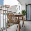 limehome barcelona rector triado