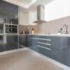 limehome barcelona rector triado