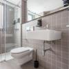 limehome barcelona rector triado