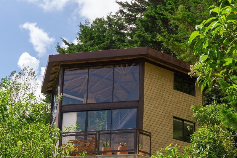 cannua lodge