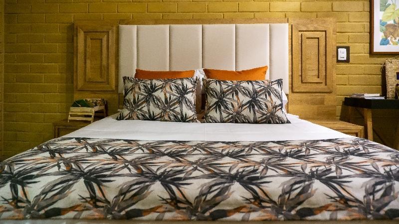 cannua lodge