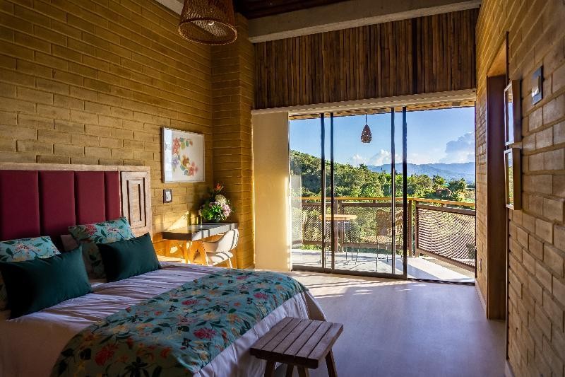 cannua lodge